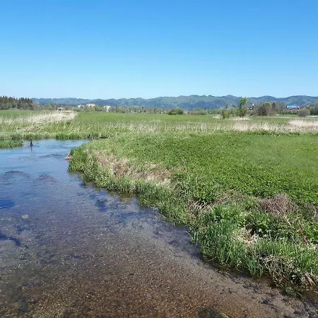 Ferienwohnung Nicole Isny im Allgäu Exterior foto