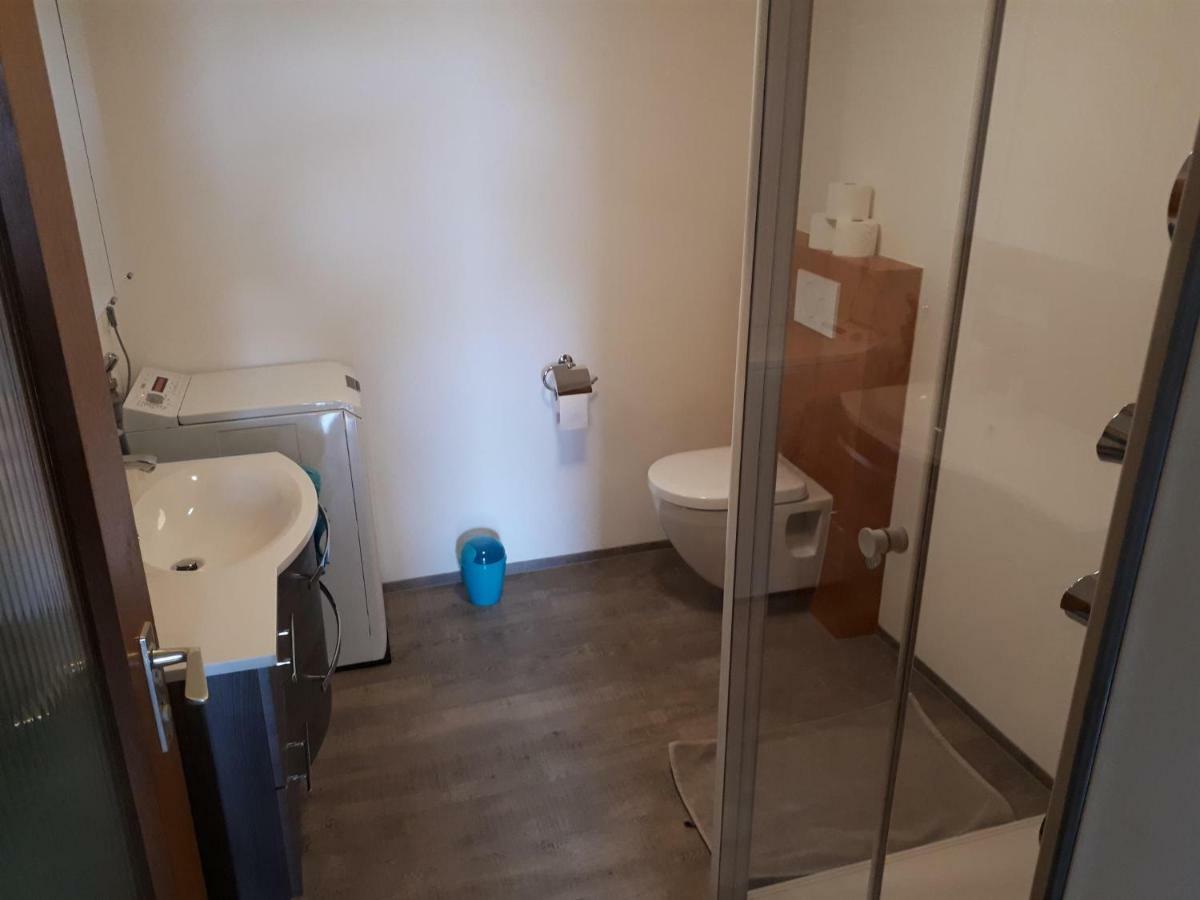 Appartement Nicole